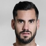 Saúl González