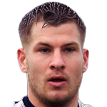 Daniele Galloppa