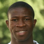 Alseny Camara