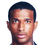 Renê Santos