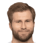 Óskar Örn Hauksson