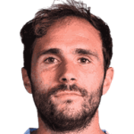 Luca Milesi