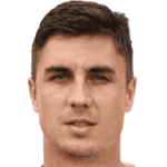 Nemanja Nikolić