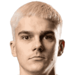 Matas Vareika
