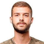 Juanpe Navarro