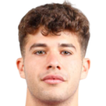 Aitor Gismera