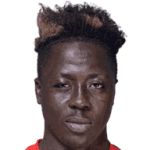 Oumar Diakité