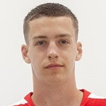 Dominik Babic