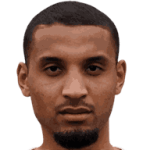Waly Diouf