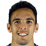 José Antonio Martinez