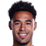 Andre Green