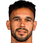 Diogo Jorge Sousa Martins
