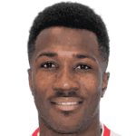 Mai Traore