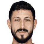 Sagiv Jehezkel