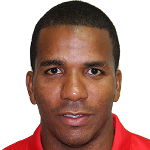 Luis Henriquez