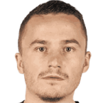 Michal Nalepa