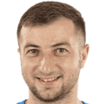 Daniel Popa