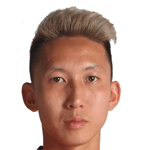 Xuan Tu Nghiem