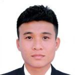 Van Quang Trinh