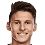 Filip Slavicek