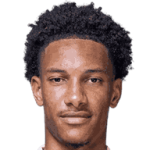 Edan Diop