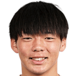 Kazunari Kita