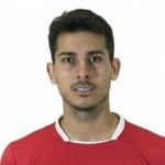Armando Ortiz