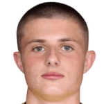 Mikkel Kupijbida