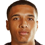 Jayden Mitchell-Lawson