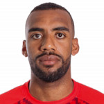 Julio Cesar