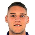 Emiliano Gómez