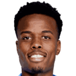 Yannick Pandor