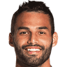 Thiago Maia