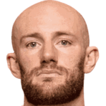 Matt Clarke