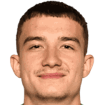 Fabian Mrozek