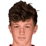 Valentin Sulzbacher