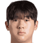 Do-young Yoon
