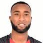 Yuran Fernandes