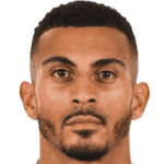 Karlan Laughton Ahearne-Grant