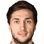 Eli Nielsen