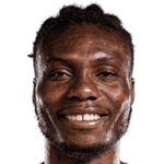 Igoh Ogbu