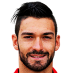 Lorenzo Del Pinto