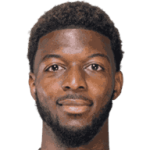 Josué Casimir
