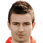 Irfan Šahman