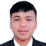 Ngoc Tinh Vo