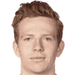 Aslak Witry