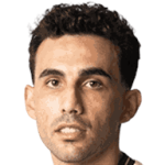 Giannis Michailidis