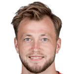 Casper Tengstedt
