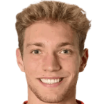 Marvin Hübel