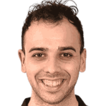 Simone Panada